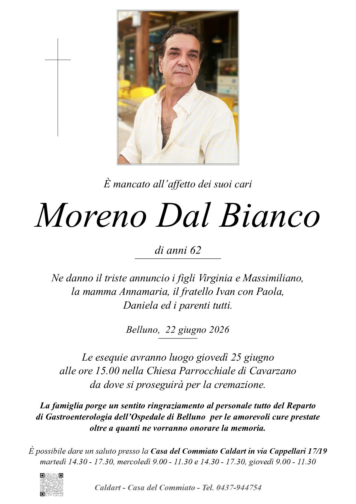 Dal Bianco Moreno