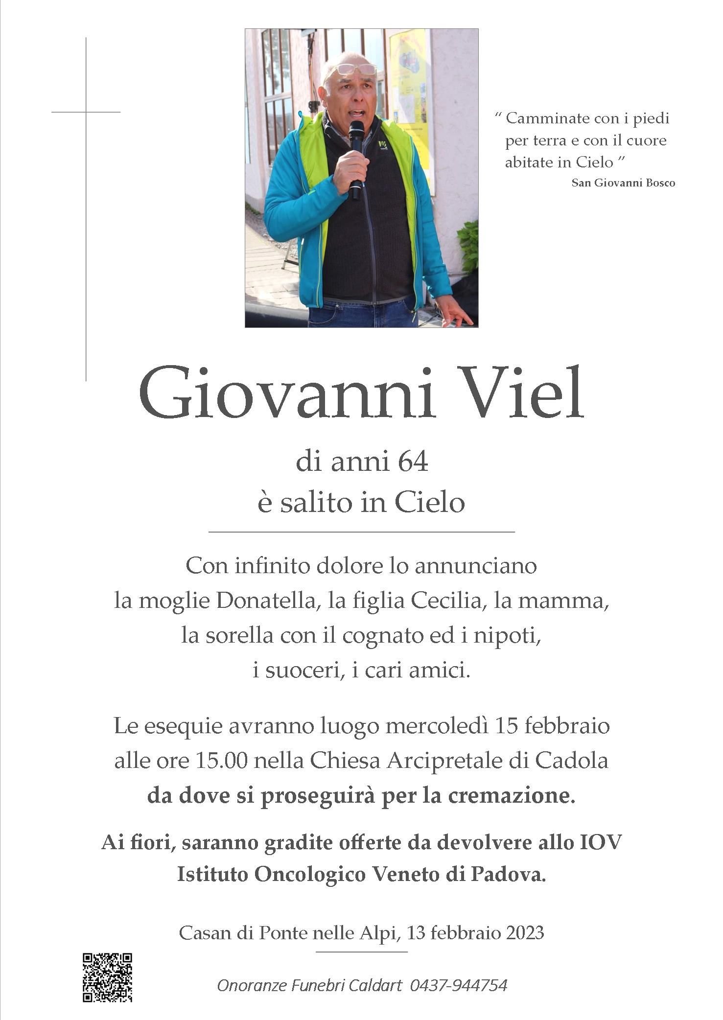 Viel Giovanni b4